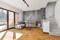Mieszkanie 83 m² Biedrusko, Polska