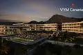 3 bedroom apartment  Miraverde, Spain