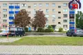 Apartamento 1 habitación 31 m² Starobin, Belarús