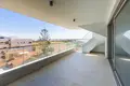 Apartamento 2 habitaciones 101 m² Larnaca, Chipre