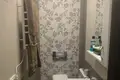 Квартира 3 комнаты 160 м² Одесса, Украина