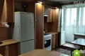 Appartement 1 chambre 42 m² Lida, Bélarus