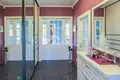 Casa 4 habitaciones 378 m² en Jurmala, Letonia