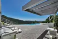 Dom 5 pokojów 503 m² Benahavis, Hiszpania