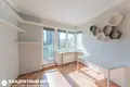 Appartement 2 chambres 77 m² Minsk, Bélarus