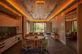 Casa 3 habitaciones  Phuket City Municipality, Tailandia
