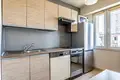 Wohnung 2 zimmer 38 m² in Posen, Polen