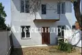 5 room house 140 m² Odesa, Ukraine