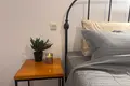 Wohnung  Batumi, Georgien