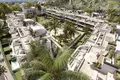 Квартира 2 комнаты 55 м² Эстепона, Испания