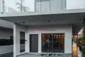 Casa 3 habitaciones  Dzorwulu, Ghana