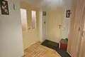 2 room apartment 52 m² Kaunas, Lithuania