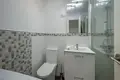 Mieszkanie 2 pokoi 101 m² Mijas, Hiszpania