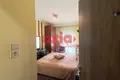 Apartamento 2 habitaciones 85 m² Kavala Municipality, Grecia