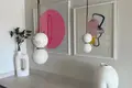 Apartamento 3 habitaciones 104 m² San Pedro Alcantara, Španjolska