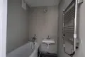 Apartamento 2 habitaciones 59 m² Smalyavichy, Belarús
