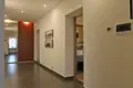 5 bedroom house 540 m² Bedzin, Poland