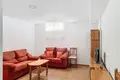 2 bedroom house 2 008 m² Spain, Spain