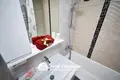 Квартира 3 комнаты 69 м² в Минске, Беларусь