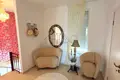 Mieszkanie 3 pokoi 164 m² Nesebyr, Bułgaria