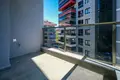 1 bedroom apartment  Mahmutlar, Turkey