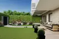 Apartamento 2 habitaciones 162 m² Villajoyosa, Španjolska