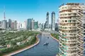 Residential complex Cozy apartments with the most beautiful views