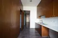 Haus 5 Schlafzimmer 757 m² Latsia, Zypern