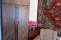 Квартира 3 комнаты 60 м² Минск, Беларусь