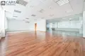 Коммерческое помещение 600 м² в Salos, Литва