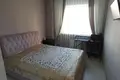 Apartamento 3 habitaciones 76 m² Grodno, Belarús