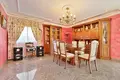 Haus 4 Schlafzimmer 236 m² Dos Hermanas, Spanien