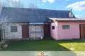 Дом 63 м² Плещеницы, Беларусь