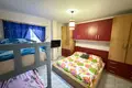 1 room apartment 65 m² Golem, Albania