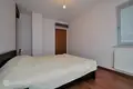 Maison 5 chambres 207 m² en Jurmala, Lettonie