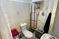Estudio 1 habitación 33 m² Bashkia Durres, Albania