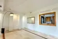Квартира 4 спальни 227 м² Марбелья, Испания