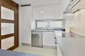 Apartamento 2 habitaciones 156 m² Mijas, Španjolska