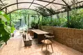 House 100 m² Evenkiysky Rayon, Russia
