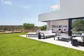 Quartier résidentiel Terrazas de Cortesin - Bon Air