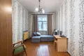 2 room apartment 61 m² Minsk, Belarus