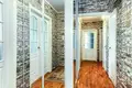 Wohnung 3 zimmer 67 m² Mikhanavichy, Belarus