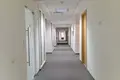 Bureau 429 m² à Moscou, Russie
