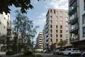 Wohnung 3 zimmer 88 m² in Warschau, Polen