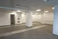 Office 289 m² in Moscow, Russia