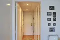 Studio 31 m² Kanarische Inseln, Spanien