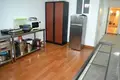 Дом 7 спален 635 м² Малага, Испания