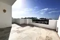 Mieszkanie 2 pokoi 159 m² Dos Hermanas, Hiszpania