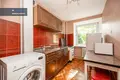 1 room apartment 33 m² in Vilnius, Lithuania