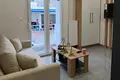 Квартира 2 комнаты 49 м² Municipality of Thessaloniki, Греция